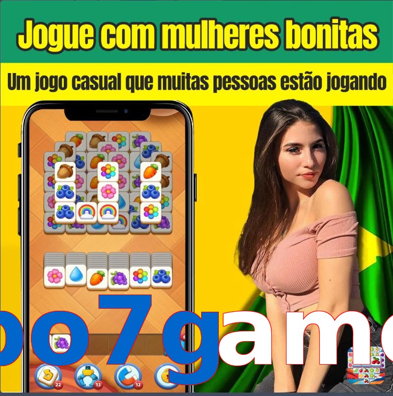 bo7game