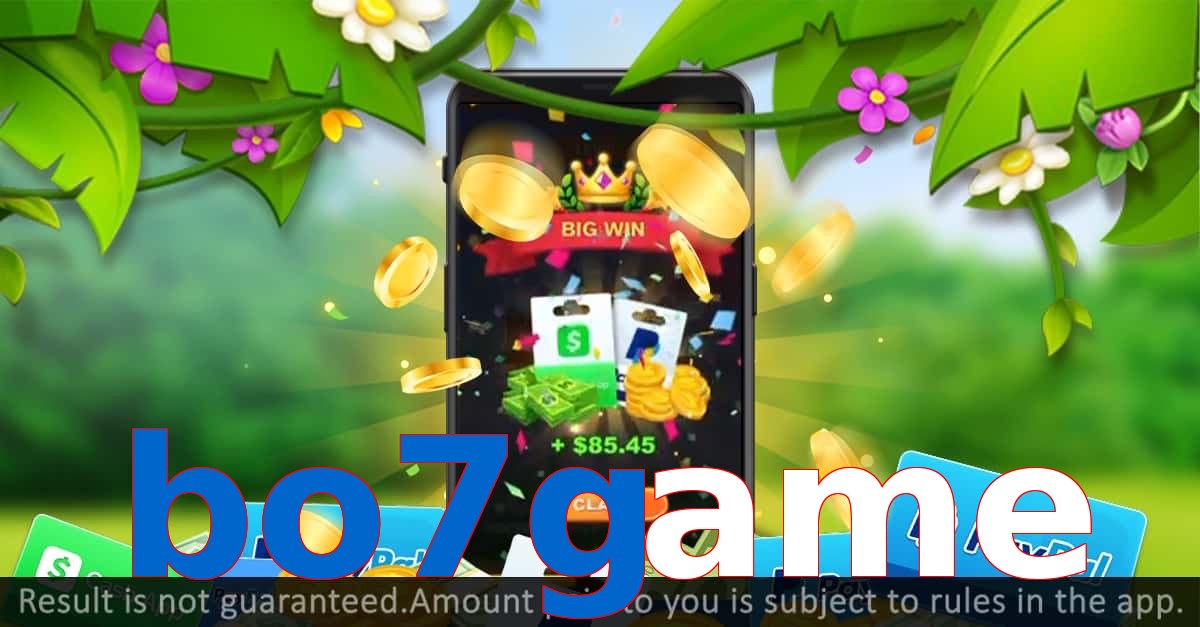 bo7game