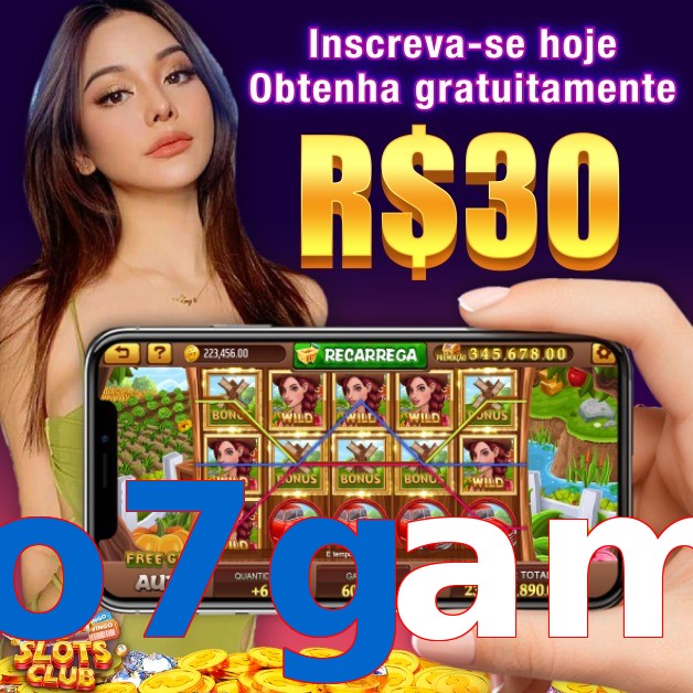 bo7game