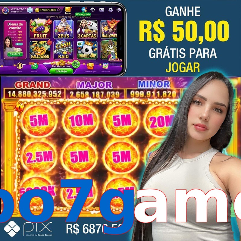 bo7game