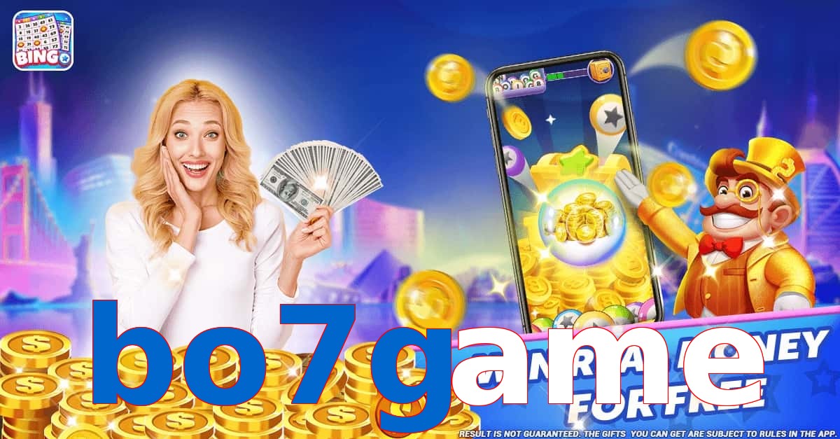 bo7game