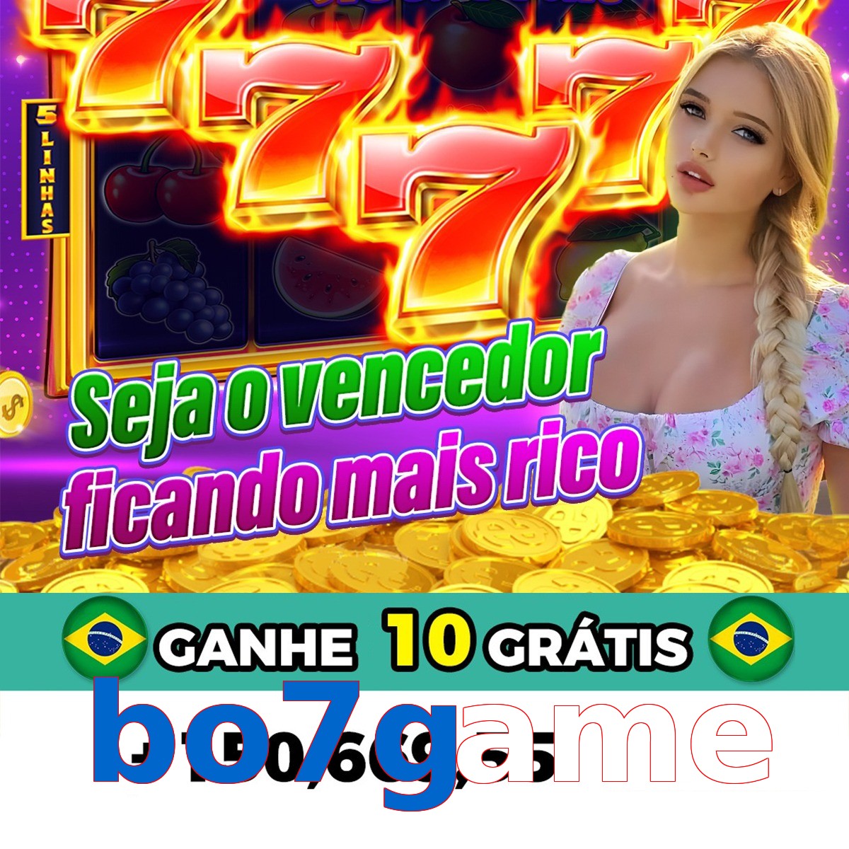 bo7game