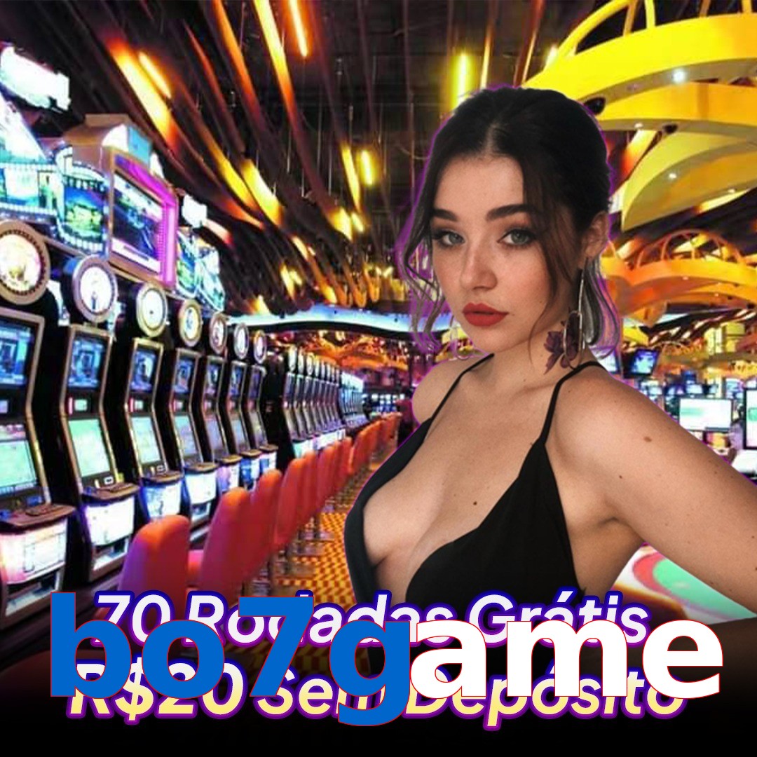 bo7game