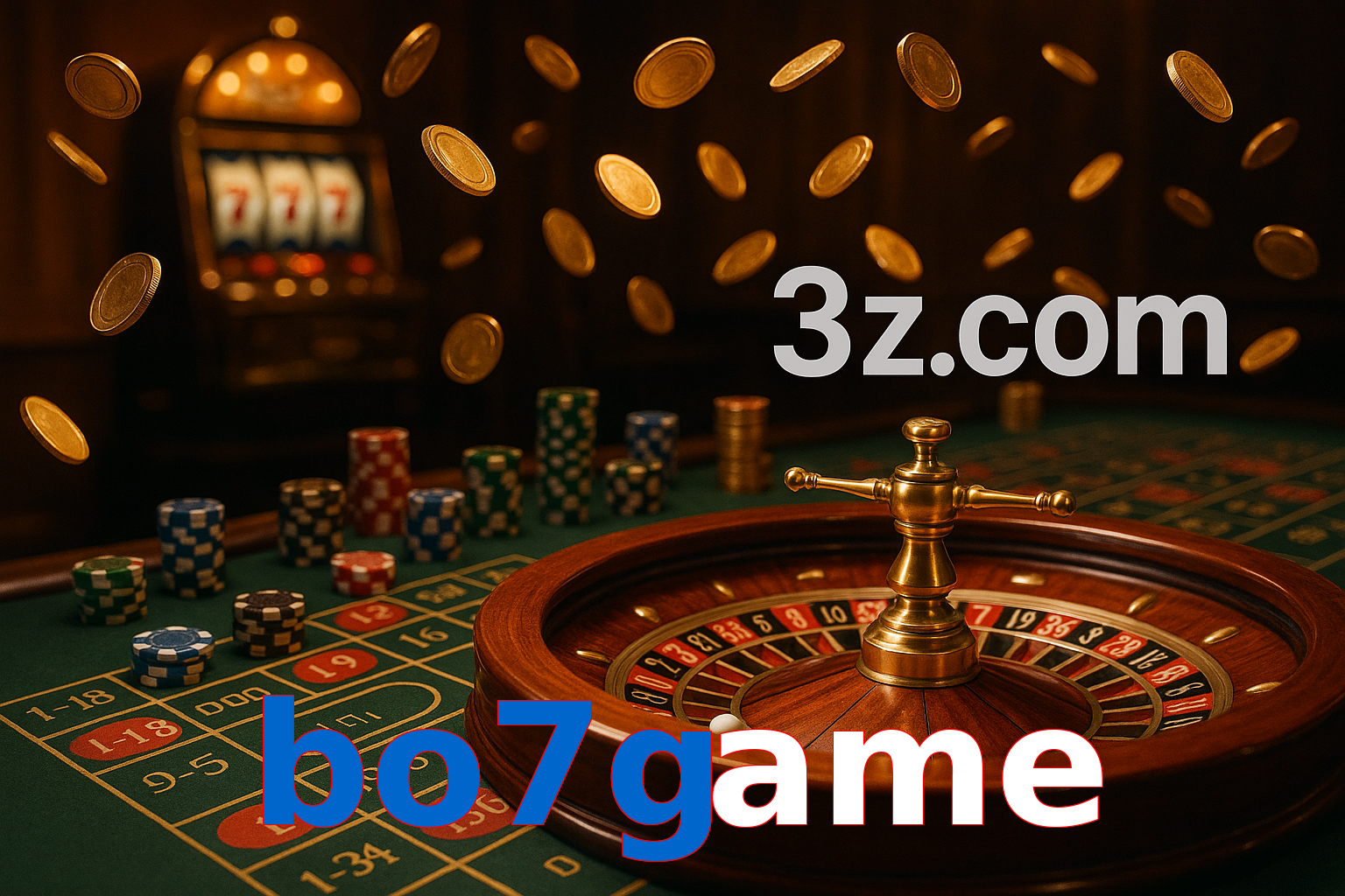 bo7game