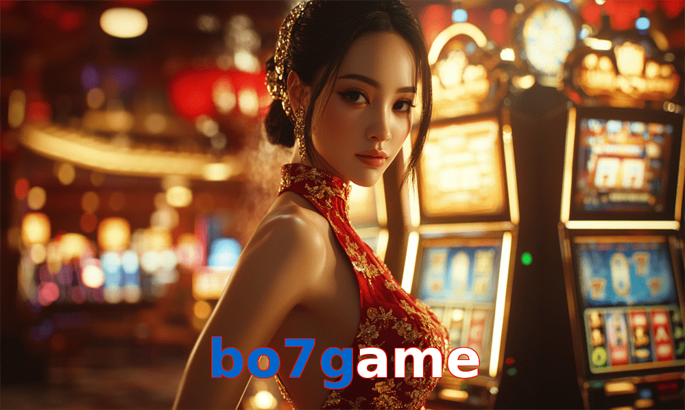 bo7game